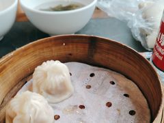 -同心楼(解放北路店)