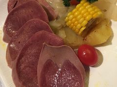 -太平馆西餐厅(北京路店)