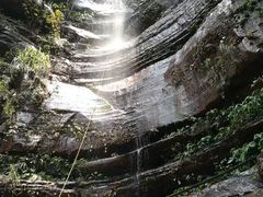 -赤水丹霞旅游区·佛光岩