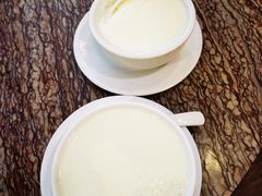 -竹园竹升面(西关总店)