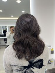 -HaLo hair studio