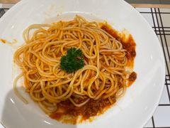 -菲滋意式餐厅(临海银泰店)