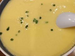 -好媳妇(太湖路店)