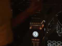 -澳门喜来登大酒店