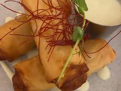 -秀玉coffee&kitchen(黄石大上海店)