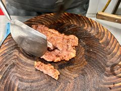 -美兰春记食店·龙舌坡红烧牛肉