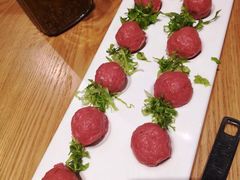 -掂档潮汕牛肉火锅(沈阳万象城店)
