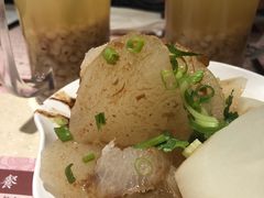 -池记(尖沙咀店)