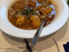-道道鲜·崇明私房菜(五角场店)