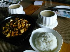 -徐记私厨(半淞园路店)