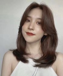 -AYO SALON