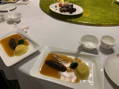 -苏浙汇(北京英蓝店)