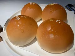 -老伙记海鲜码头(北滘店)