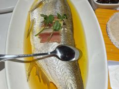 -上海1号私藏菜(黄浦店)