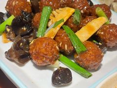 -好妈王饺子(滂江街店)