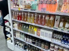 -KKV(深圳kk one 店)