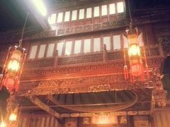 android_upload_pic-天津戏剧博物馆