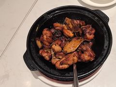 -鹿港小镇(黄金店)