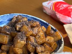 -包整·丝娃娃(一览甲秀楼风景店)