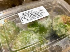 -沈大成(南京东路店)