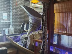 -苏浙徽·江南荟·本味融合菜(相城方圆里店)