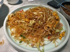 -小菜园新徽菜(无锡宜家荟聚中心店)