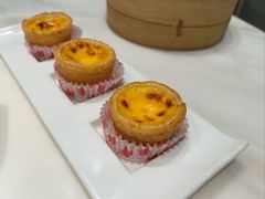 陶陶居蛋挞-陶陶居酒家(第十甫路总店)