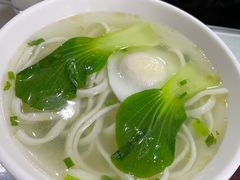 -喜福楼(黑山大街店)