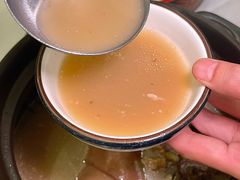 -金百门·顺德海鲜酒家(陈村店)