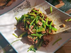 -良师门滨海人家·海鲜·家常菜(滨海城店)