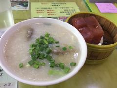 -香港旺记茶餐厅(天贵路店)