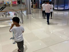 -鑫花溪牛肉米粉(苏州中心店)
