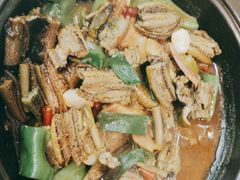 -同庆楼(花园店)