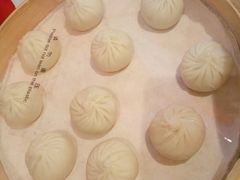 -鼎泰丰(当代商城店)