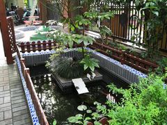 -鸿意星城幼儿园