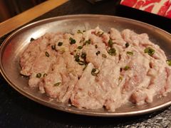 -晓宇重庆火锅(西安荟聚店)