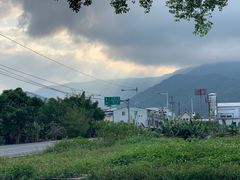 -瑞穗牧场