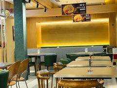 -袁记云饺的猜想(东方宝泰首店)