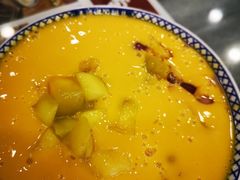 -赵记传承·中国甜品(福州总店)