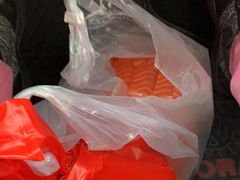 -韩家墅海吉星农产品批发市场