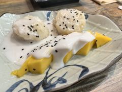 -Hi YOU你的饭局泰餐厅(雍和宫店)
