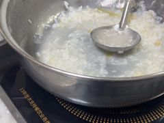 -源港渔村-中山脆肉鲩(博罗店)
