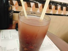 红豆冰-仁信双皮奶(东川路店)