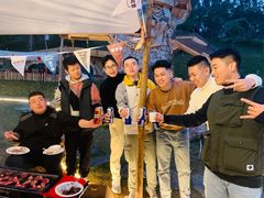 -广西大学(大学东路校区)