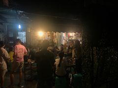 -独雅老火锅(原宏声巷店)
