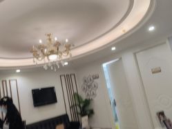 点击看大图 -顺德壹加壹美容医院