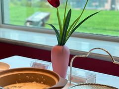 -红顶食府(滨湖九号店)