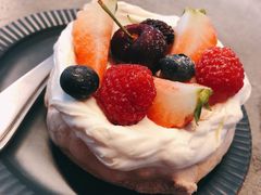 -BE NORMAL CAFE(霞溪路店)