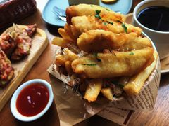 -G+KITCHEN(龙湖狮山天街店)