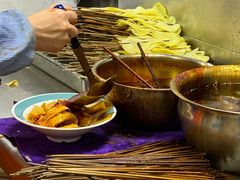 -马三洋芋片(兰州总店)